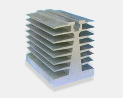 鎮江奧星電子有限公司做落于中國歷史文化名城鎮江市東郊大路鎮